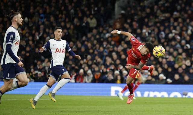 富联娱乐注册-曼联刷新世界纪录,巴萨教练激动落泪!