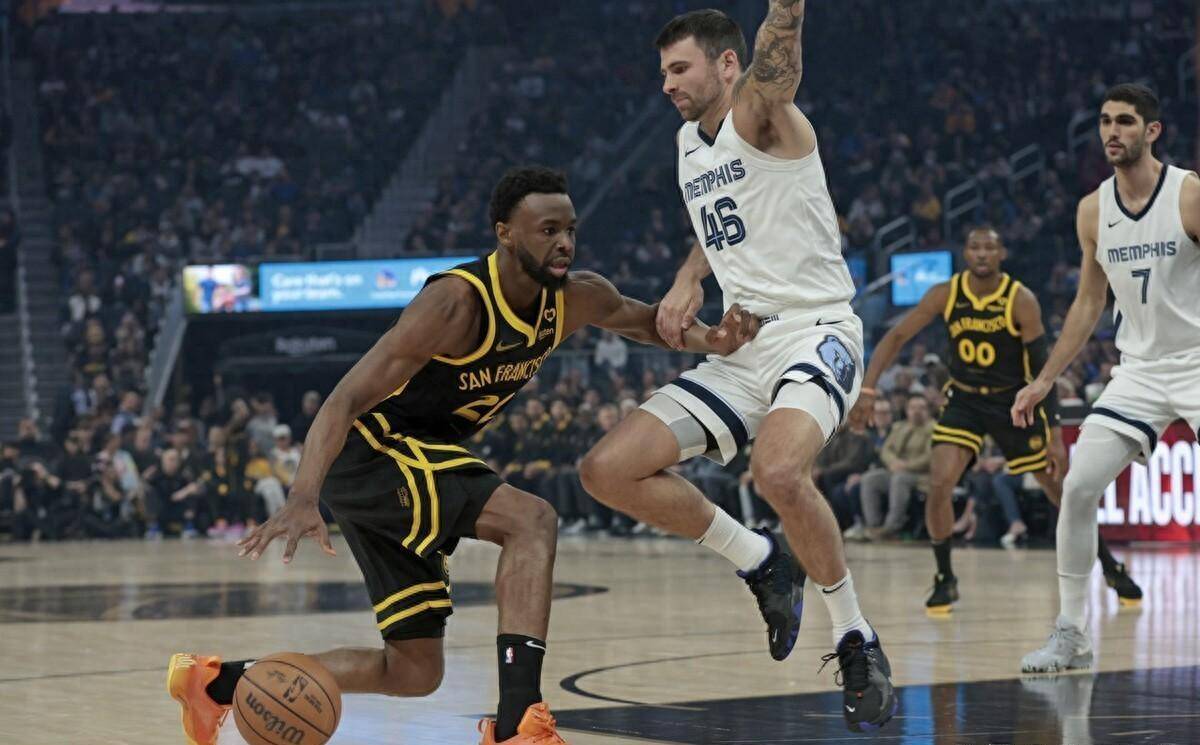 富联娱乐开-纳达尔技术犯规送分,库里主帅怒摔战术板!