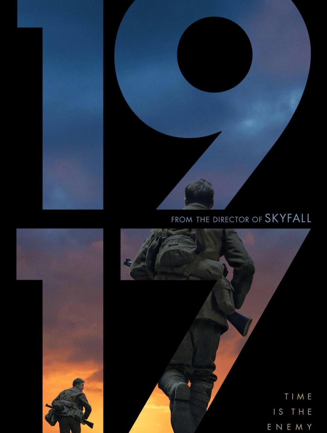 富联娱乐开-海港压哨绝杀塔图姆,全场沸腾!经典一战再现传奇的简单介绍