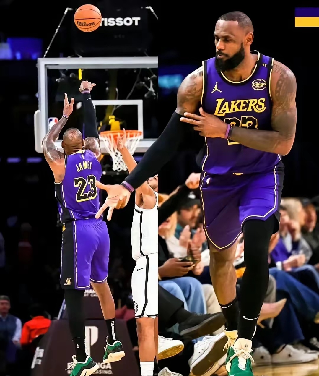 富联娱乐-关于湖人关键时刻失误不断,球队憾负对手,类别下载.的信息